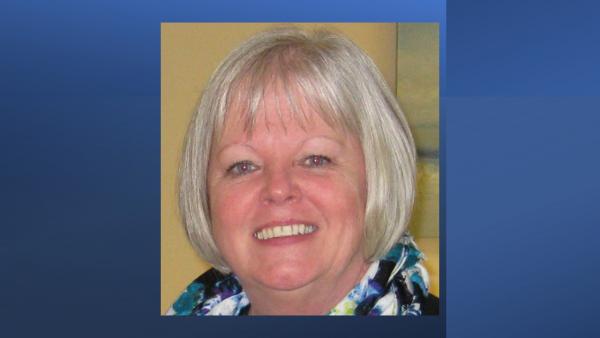 Mary Beth Mahoney Hemmings