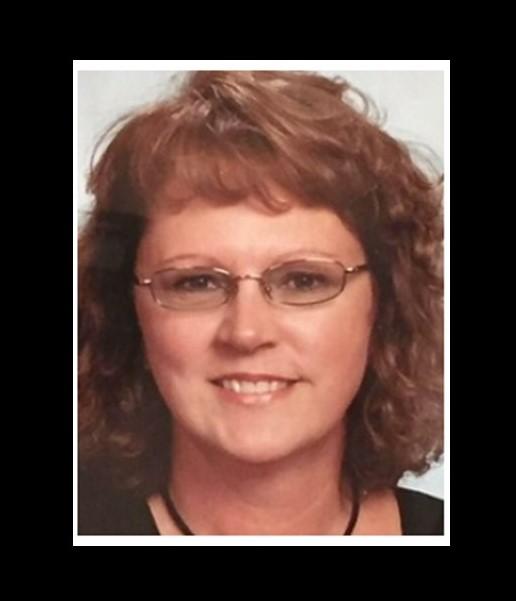 Pamela Lynne Sproule Dykhuizen