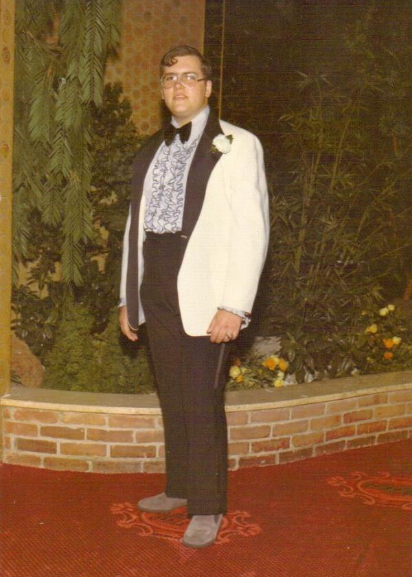 Robert Warnken (bob)