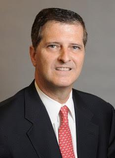 Joseph Anthony Vales