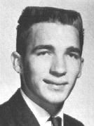 Dwight Lamar Reddrick