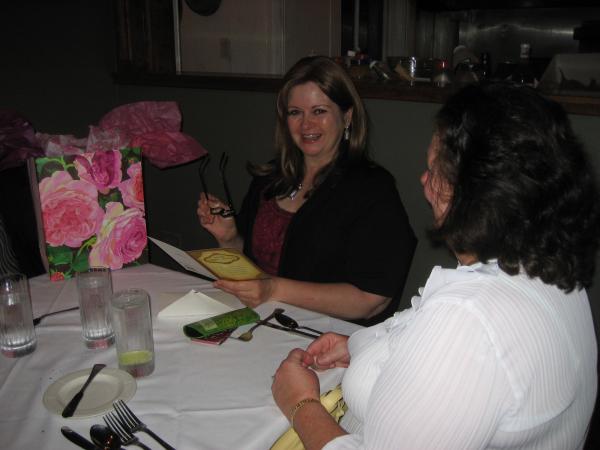 Joann Dowgird Kellerman