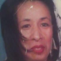 Paulette Landeros Hill