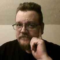 Clayton Arthur Pelton