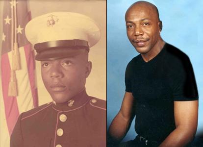 Herman Richard Hobbs