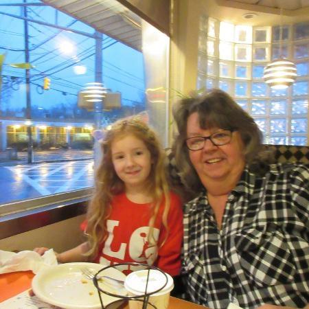 Barbara Tanski (berkemeyer)