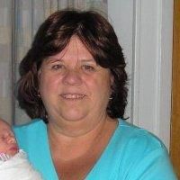 Judith Moeller Widman