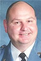 Jeffrey Richard Nafis