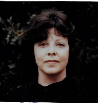 Marjory Lynne Zendel Pellegrino