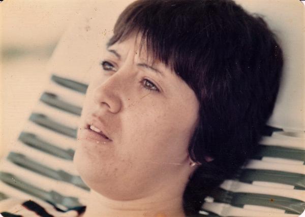 Mickey Collabolletta Mulder