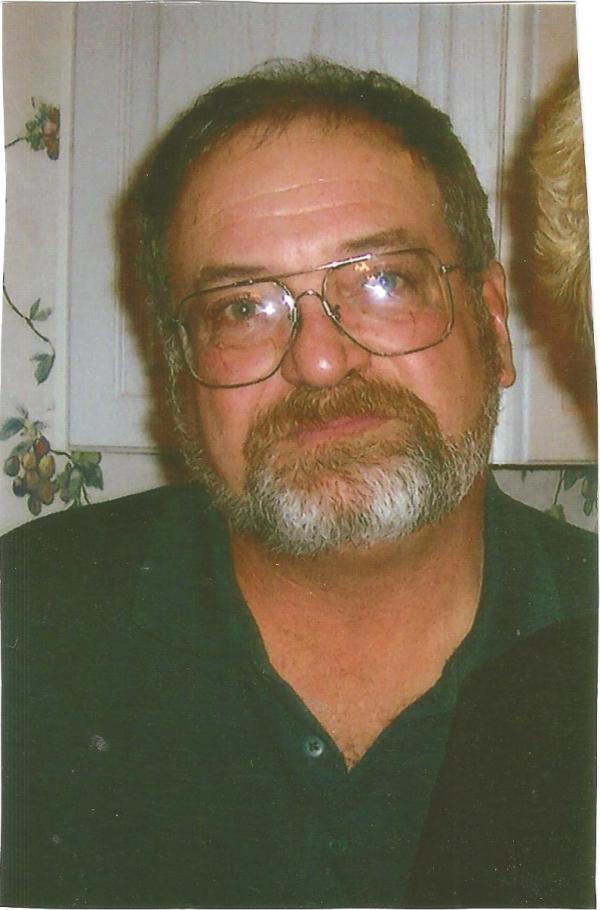 Charles (chuck) Gambino