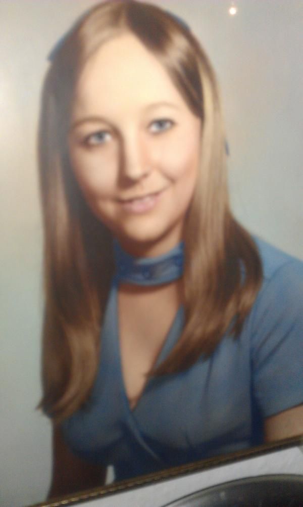 Cynthia (cindy) J. Cole Stewart