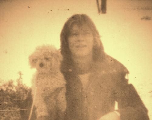 John Michael Isbell (mike)