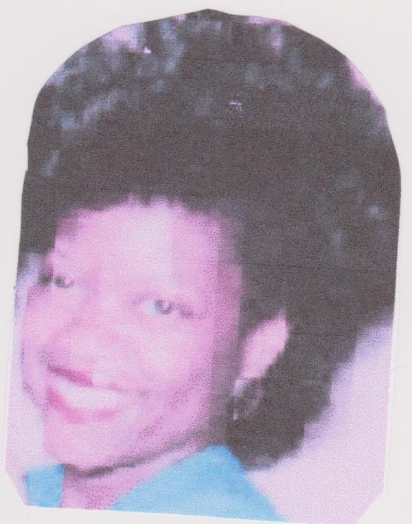 Nelwyn Freeman Flemings