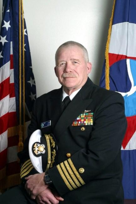 John Curtis Clary Iii