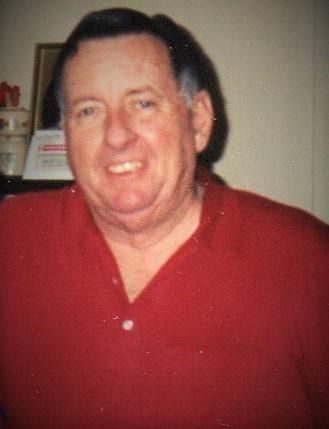 Ronald Alvin ("ron") Mclane