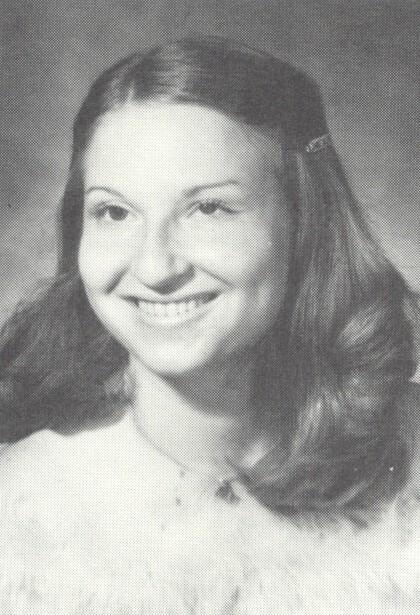 Lashan Ann Muhlinghaus