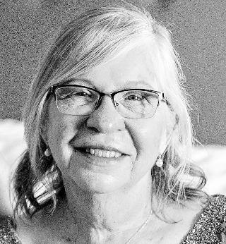 Janet Carol Deal-mustard