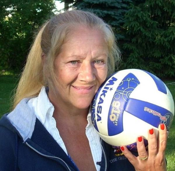 Susan A. Kausner-leckey