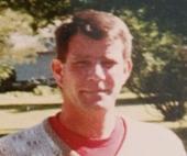 Martin Jeffrey "marty" Root