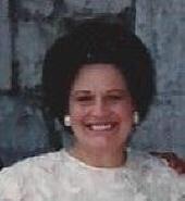 Marion Irene Schutt-lenz