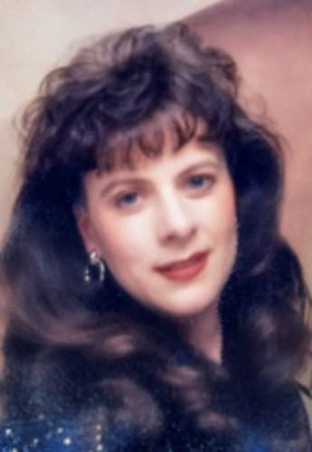 Donna L Wright-schaefer