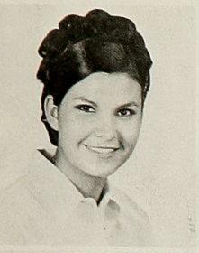 Cecilia Corral-guerra