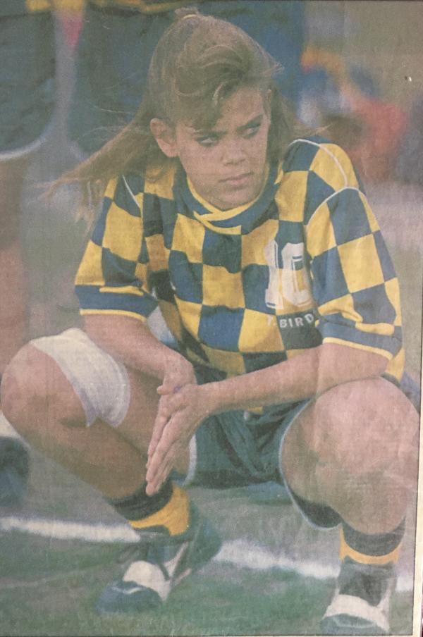 Shannon Stiewert-hurtado