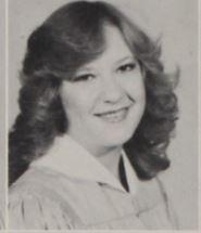 Kimberly Quattlebaum