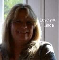 Linda Mccollough Sholars