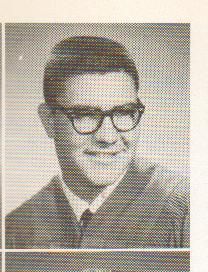 Donald Briggs Burnett, Jr