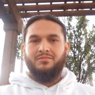 Alfredo Anthony Valles