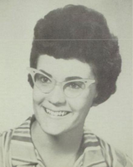 Bernice Allen Sterling