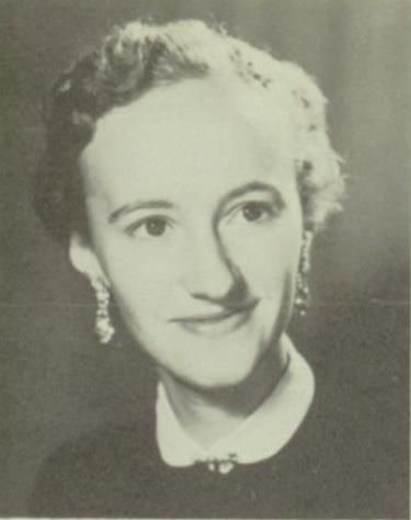 Carolyn Kitchens Day