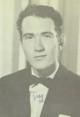 Troy Howard Cole, M.d.