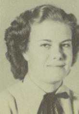 Nelda Prindle Wagner