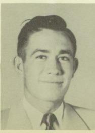 William Ray "sonny" Nelson