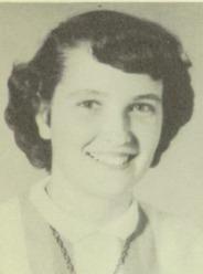 Juanita Adams