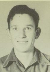 Doyle Lee Corder, Jr.