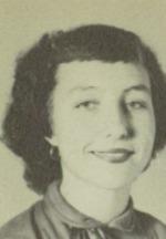 Pat Mcleod Sturdivant