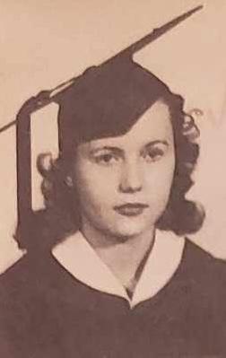 Juliette Elizabeth Simmons