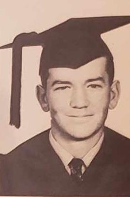 Walter L. "sonny" Willingham