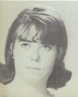 Evelyn Jones Gallaway