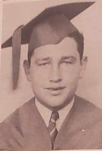 Wendell "ike"  Moore