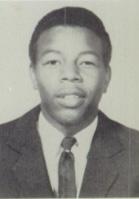 Robert "rocky" Glenn Bryant