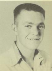 Robert Lee Elliston, Jr.