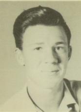 Marvin Eugene Fowler