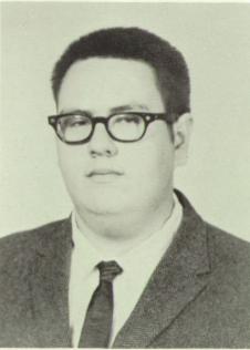 Jess M. "sonny" Elder Jr.