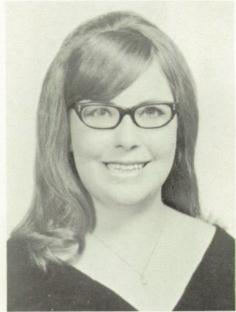 Melba Lois Taylor Emerson