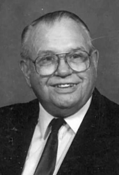 Orlando “coach” Schraub